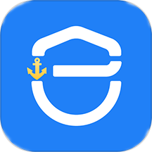海员e家