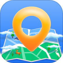 grab旅行助手