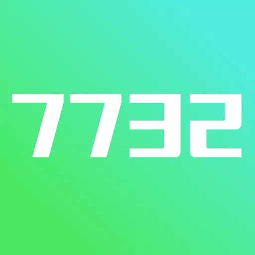 7732盒子