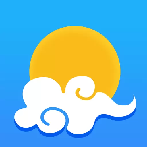 柔云天气