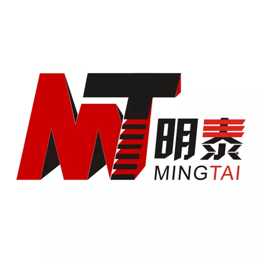 明泰之家