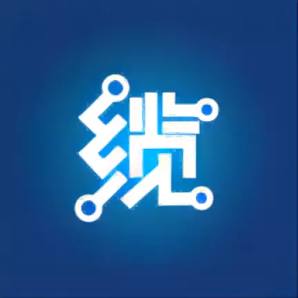 壹缆通