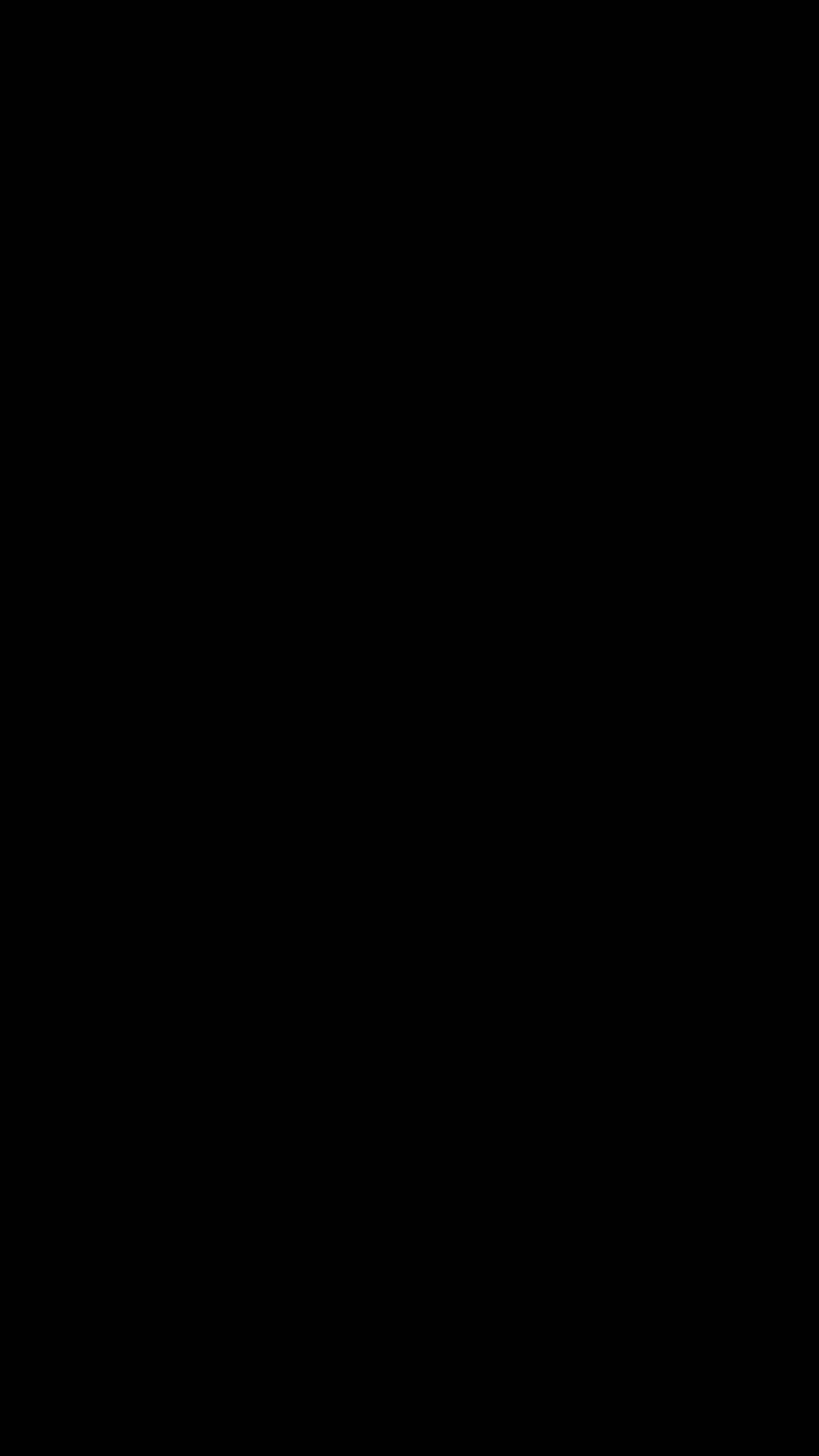 安果手电筒截图5