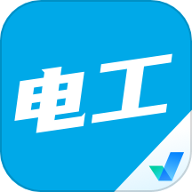电工考试聚题库