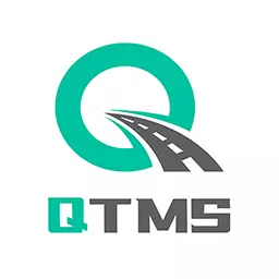 qtms千云计量管理移动端系统