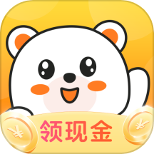 成语乐猜猜