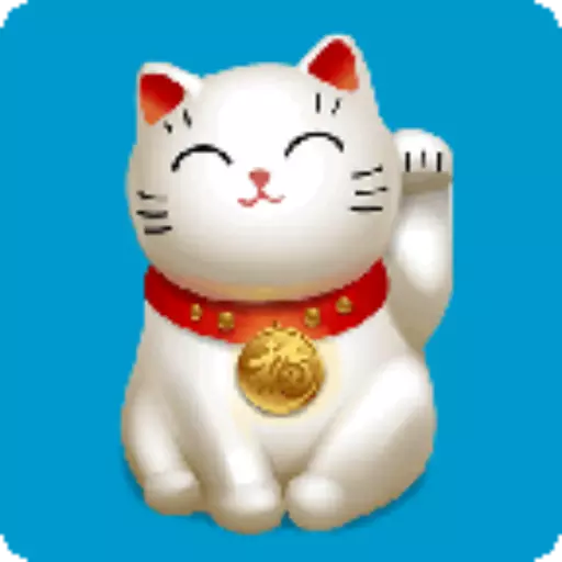 商佳云saas