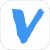 vilipix插画