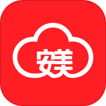 安美云