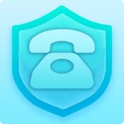 接通网络电话