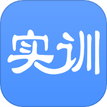 天堰实训中心
