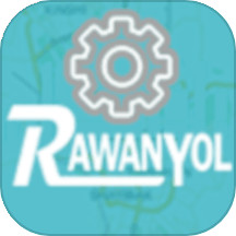rawanyol助手