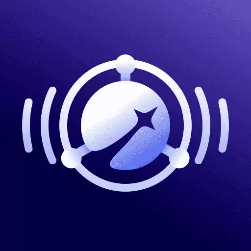 星链wifi钥匙