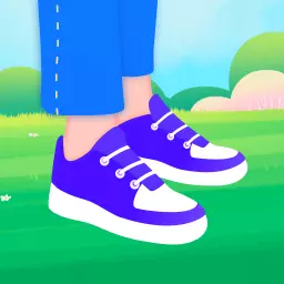 清韵计步
