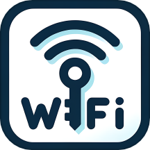 优享wifi钥匙