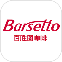 百胜图咖啡