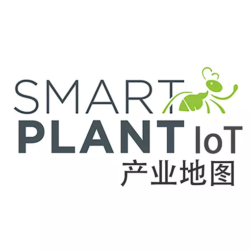 产业地图