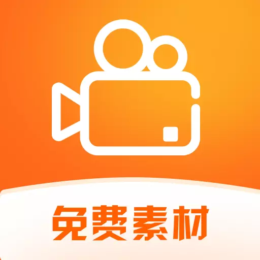 快抖直播伴侣