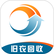 华冀资源