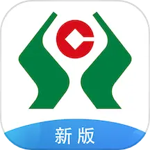 广西农信app