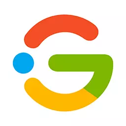 g浏览器