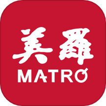 美罗精品购