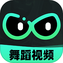 ai舞蹈秀
