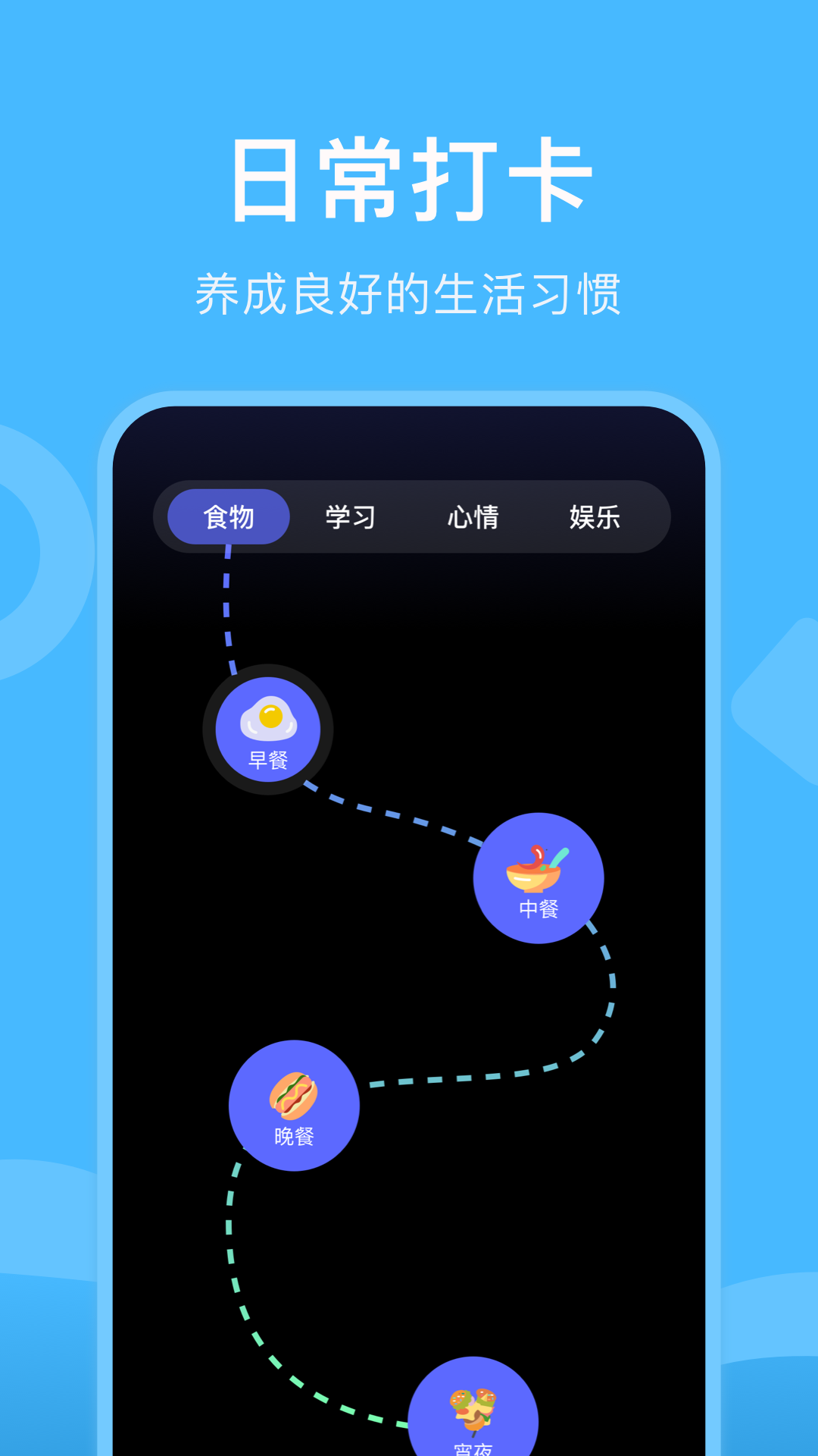 gm工具箱截图3
