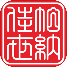 帕纳佳世