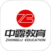 中露教育
