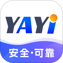 雅意