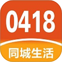 阜新生活