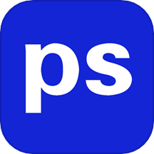ps软件p图