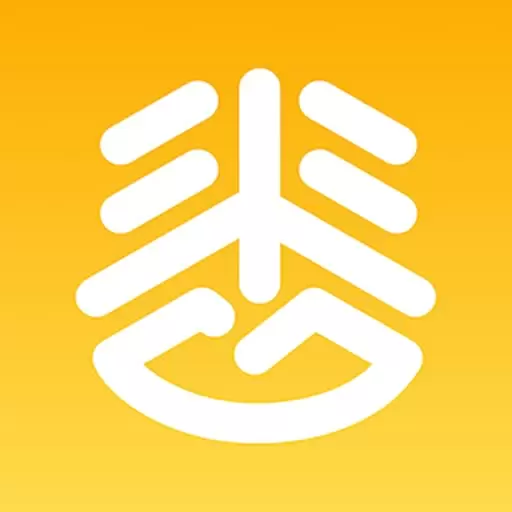 丰谷元选