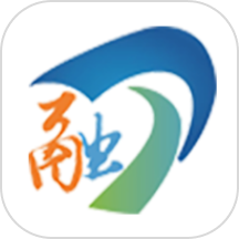 天眼之城平塘