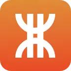 智绘深铁