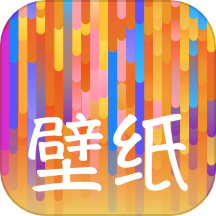 主题壁纸鸭