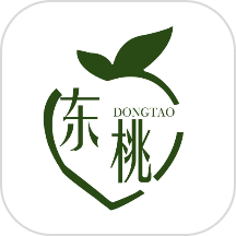 东桃到家