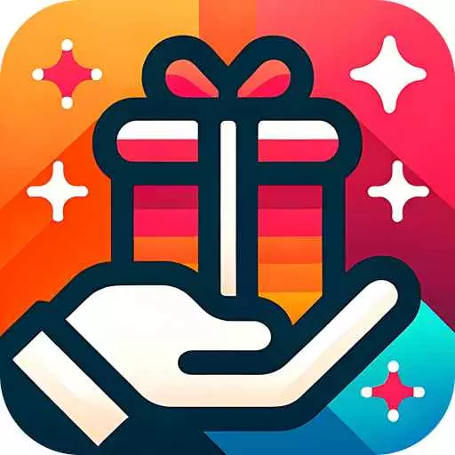 掌上有礼