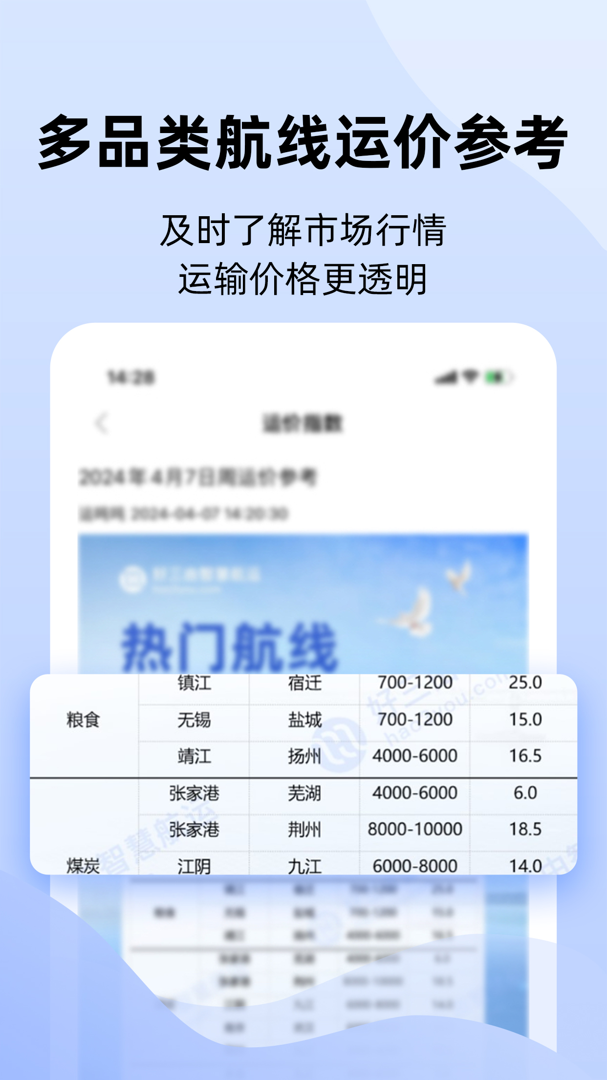 运吨吨