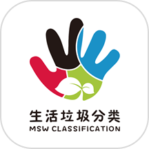 甬城分类