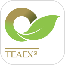 上茶久茗