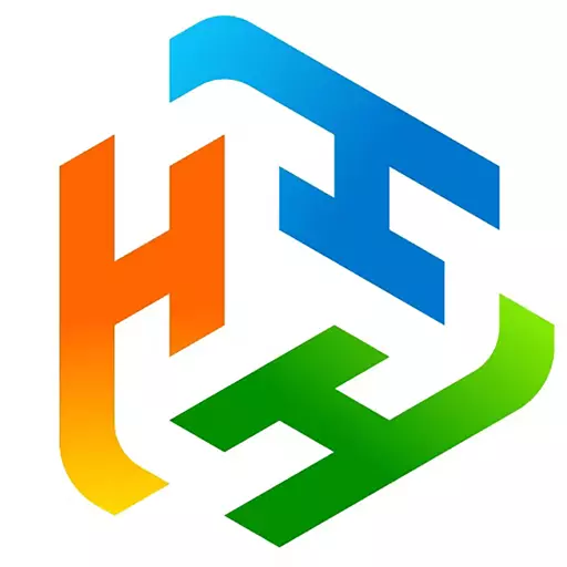 汇享道