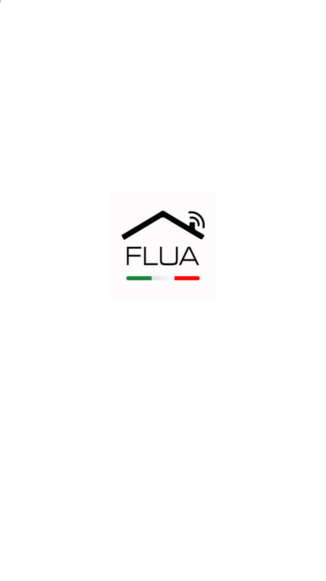 flua无线智能截图1