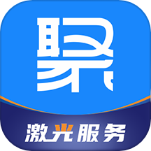 聚光点维保
