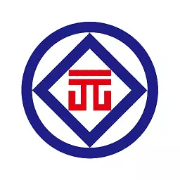 元码通