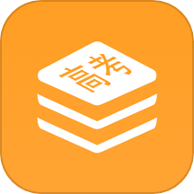 高考在线下载_高考在线官方版下载
