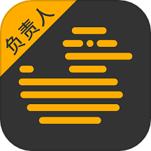 快鸭负责人