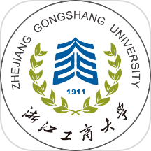 我的商大