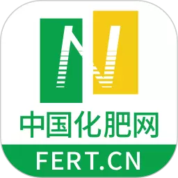 中肥化肥网